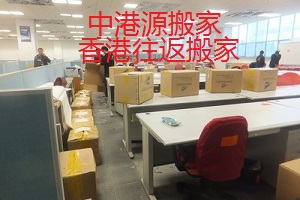 ��۰�Ұ��ݵ���(n��i)��