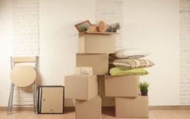 u=1587923935,2086160229&fm=11&gp=0.jpg u=1587923935,2086160229&fm=11&gp=0.jpg