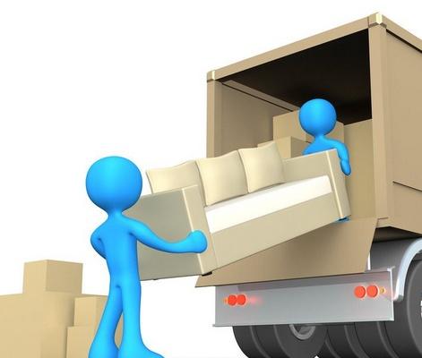 u=2826101397,1628081850&fm=26&gp=0.jpg u=2826101397,1628081850&fm=26&gp=0.jpg