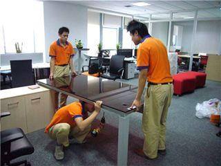 u=261904063,3959689572&fm=11&gp=0.jpg u=261904063,3959689572&fm=11&gp=0.jpg