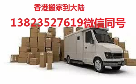 u=2185606044,134078514&fm=11&gp=0.jpg u=2185606044,134078514&fm=11&gp=0.jpg