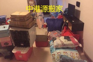 download.jpg download.jpg