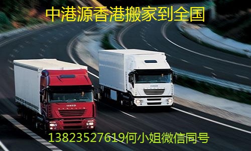 u=1326345597,3103811762&fm=26&gp=0.jpg u=1326345597,3103811762&fm=26&gp=0.jpg