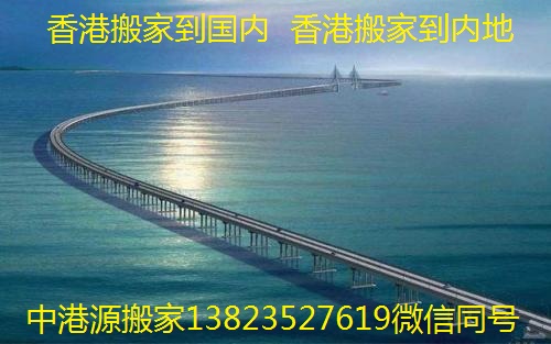 u=1296570557,872354441&fm=26&gp=0.jpg u=1296570557,872354441&fm=26&gp=0.jpg