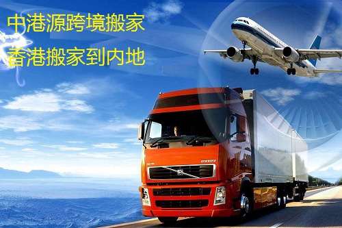 ef06cee07ewo6cqs (1).jpg ef06cee07ewo6cqs (1).jpg