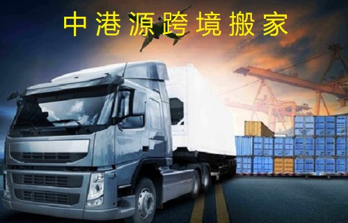 t019537a1bf63270c52.jpg t019537a1bf63270c52.jpg