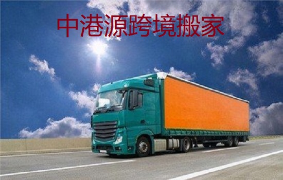 t0105bc370eb6b81e3a.jpg t0105bc370eb6b81e3a.jpg