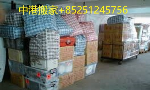 images (2).jpg images (2).jpg