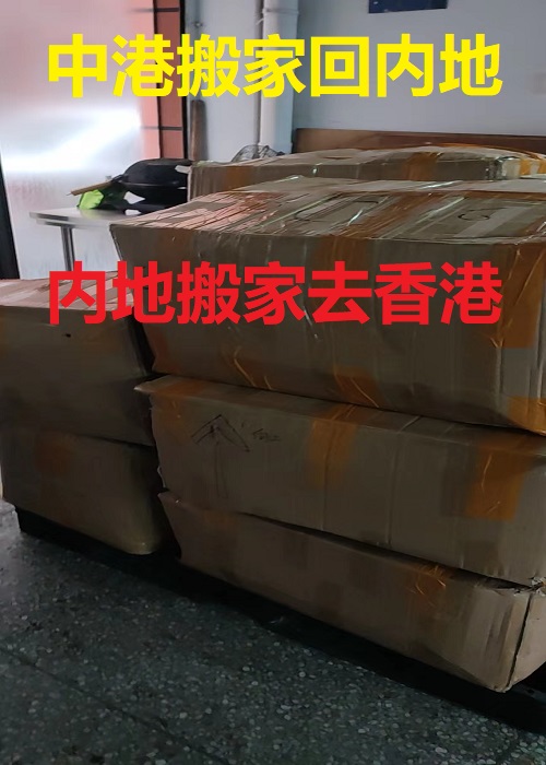 微信圖片_20230912082353.jpg 微信圖片_20230912082353.jpg