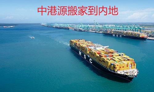 5a37311601d64.jpg 5a37311601d64.jpg