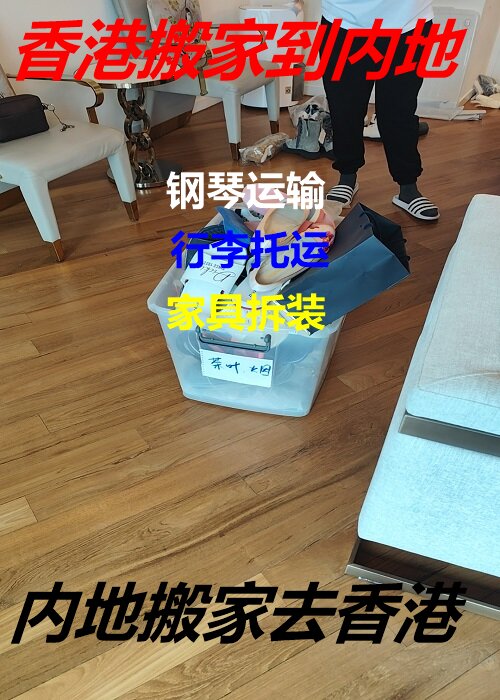 微信圖片_20240126110520.jpg 微信圖片_20240126110520.jpg