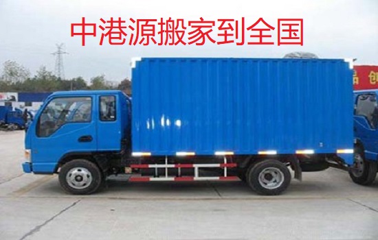 7872d1c1fa054c339e297dd924d431f50.jpg 7872d1c1fa054c339e297dd924d431f50.jpg