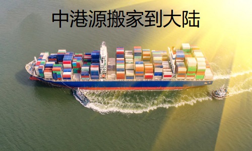 t01dcbdb9b5fda39e62.jpg t01dcbdb9b5fda39e62.jpg