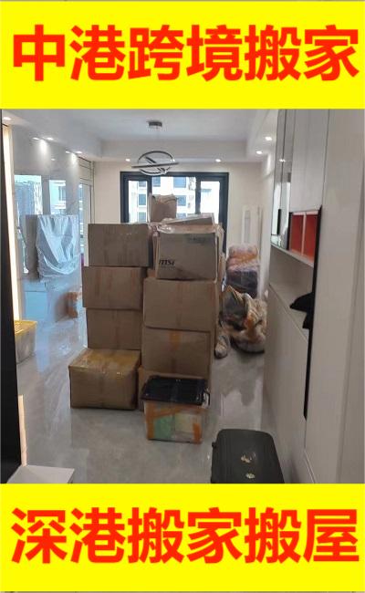 833ebd3add490a1b336e9632ecb73ef.jpg 833ebd3add490a1b336e9632ecb73ef.jpg